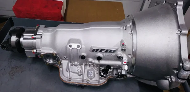 20180201_233140_Original (1).webp