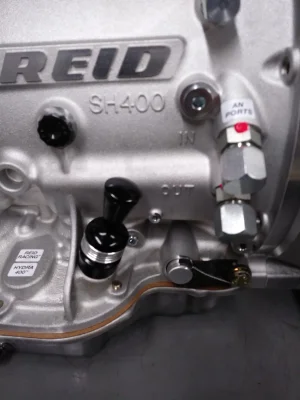 20180201_233210_Original (1).webp