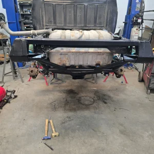 20241003_154608.webp 20241003_154608.webp