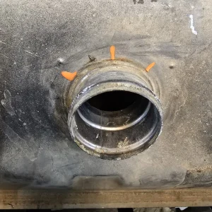 20241003_154501.webp 20241003_154501.webp