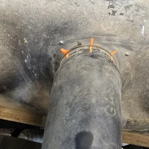 20241003_154546.webp 20241003_154546.webp