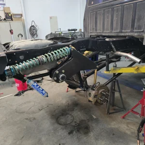 20241003_165145.webp 20241003_165145.webp