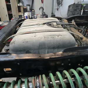 20241003_165150.webp 20241003_165150.webp