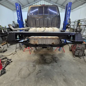 20241003_165203.webp 20241003_165203.webp