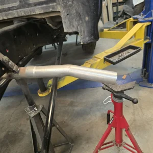 20241003_133514.webp 20241003_133514.webp