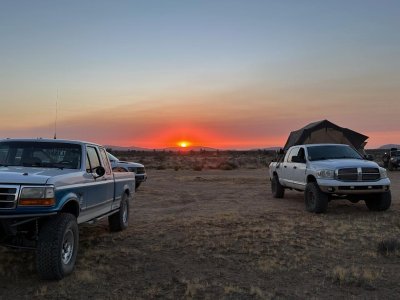 Mojave Road sunrise.jpg