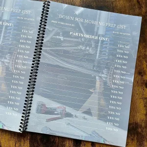 Your_Ultimate_Off-Road_Prep_Planner_and_Organizer_Parts_Order_List_1024x1024@2x.webp