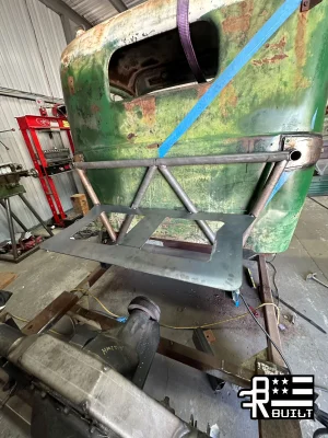 eZy Watermark_26-09-2024_08-57-41PM.webp