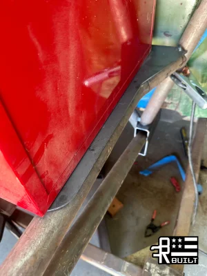 eZy Watermark_27-09-2024_12-24-10PM.webp