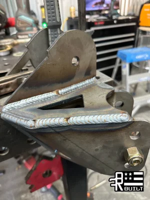 eZy Watermark_09-10-2024_04-37-54PM.webp