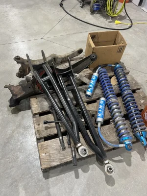 B0g1j5O.webp B0g1j5O.webp