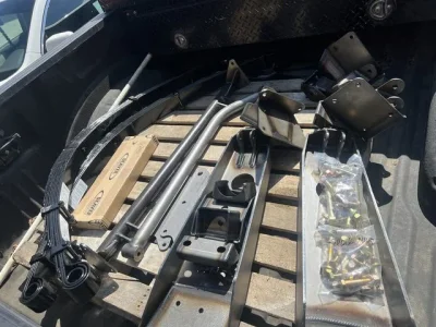 lYbEjidl.webp lYbEjidl.webp