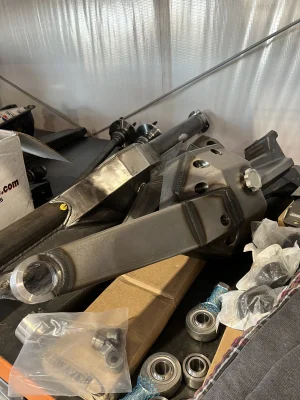 IMG_7102.webp IMG_7102.webp