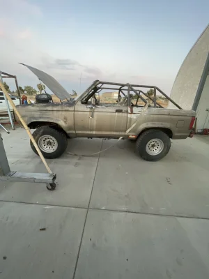 74503745203__8995A3E8-99AE-4C85-95FE-6E870C3E11E0.webp 74503745203__8995A3E8-99AE-4C85-95FE-6E870C3E11E0.webp