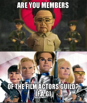 1729055577360.webp 1729055577360.webp