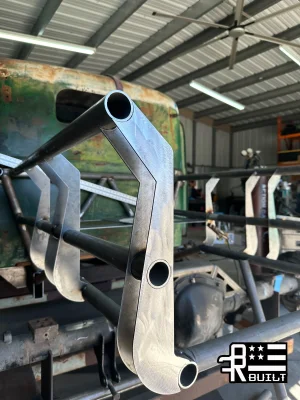 eZy Watermark_14-10-2024_02-34-16PM.webp