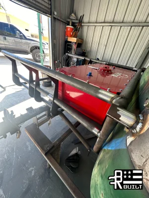 eZy Watermark_14-10-2024_03-45-24PM.webp