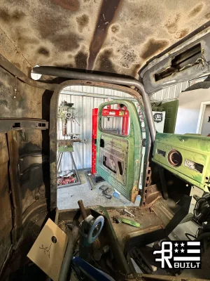 eZy Watermark_15-10-2024_05-15-09PM.webp