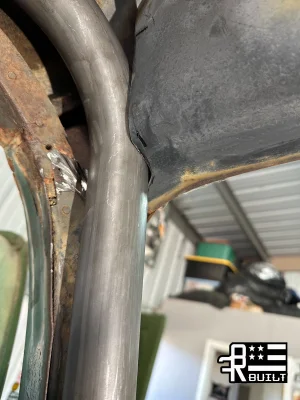 eZy Watermark_15-10-2024_05-16-07PM.webp