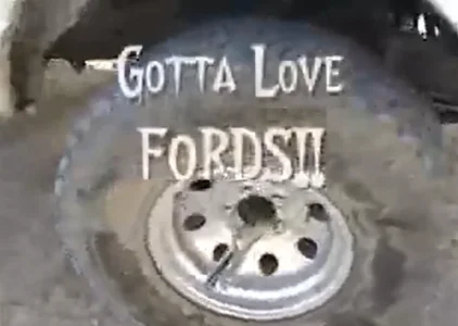 1729100163405.webp 1729100163405.webp