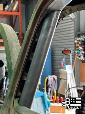 eZy Watermark_16-10-2024_08-25-02PM.webp