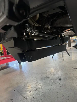 IMG_6862 (1).webp IMG_6862 (1).webp