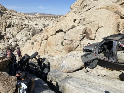 3DE94E72-E428-493C-A1FE-C4C06CEC6C11 (1).webp