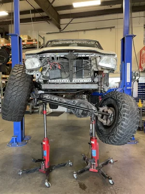 E40A4B72-11D1-4614-A8BD-ED2C91302829 flex.webp