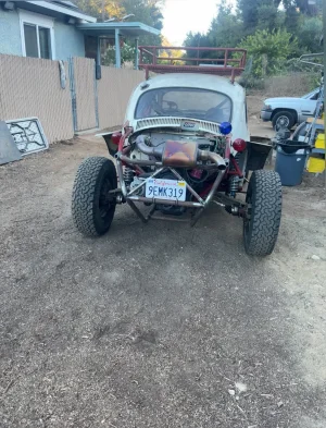 IMG_6165.webp IMG_6165.webp