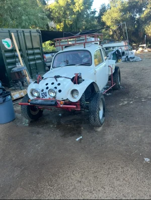 IMG_6164.webp IMG_6164.webp