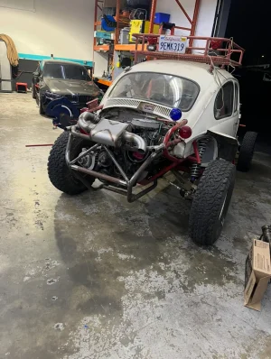 IMG_6166.webp IMG_6166.webp