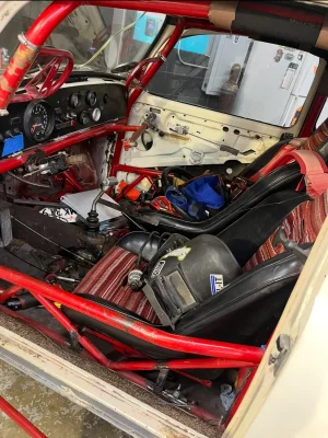 IMG_6167.webp IMG_6167.webp