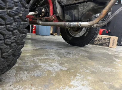 IMG_6168.webp IMG_6168.webp