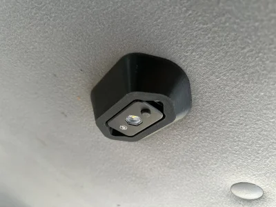 IMG_6062.webp IMG_6062.webp