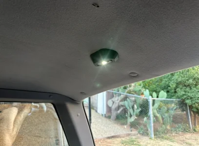 IMG_6197.webp IMG_6197.webp