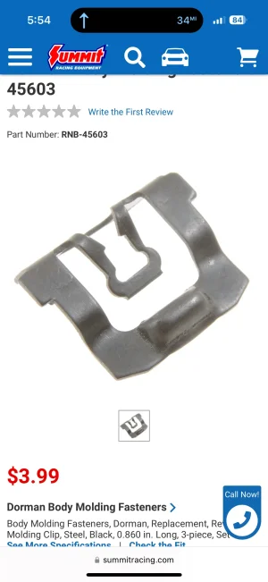 IMG_6198.webp IMG_6198.webp