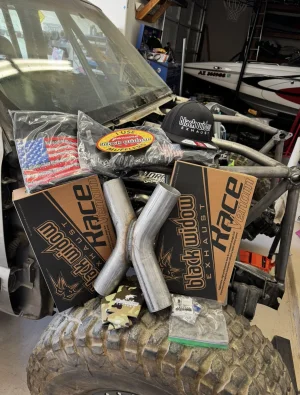 IMG_0108.webp IMG_0108.webp