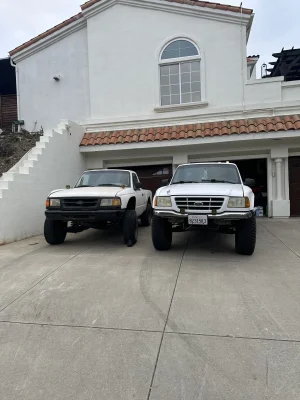 IMG_2483.webp IMG_2483.webp