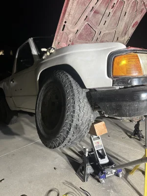 IMG_2508.webp IMG_2508.webp