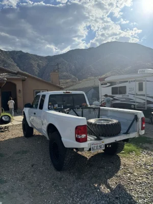 IMG_2316.webp IMG_2316.webp