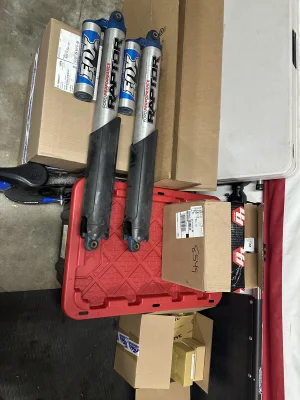 IMG_6282.webp IMG_6282.webp