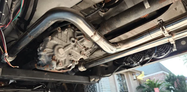 1000024364.webp 1000024364.webp