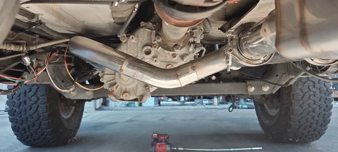 1000024363.webp 1000024363.webp