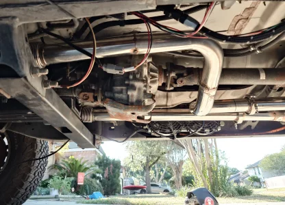 1000024367.webp 1000024367.webp