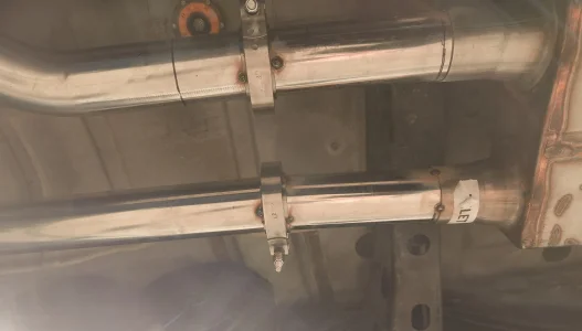 1000024365.webp 1000024365.webp