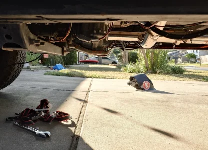 1000024366.webp 1000024366.webp