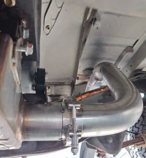 1000024359.webp 1000024359.webp