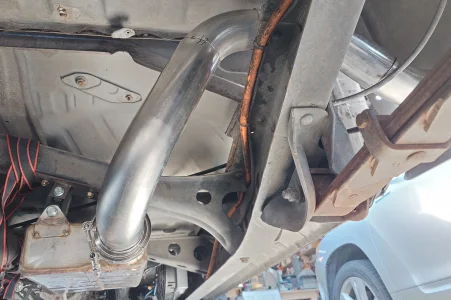 1000024360.webp 1000024360.webp