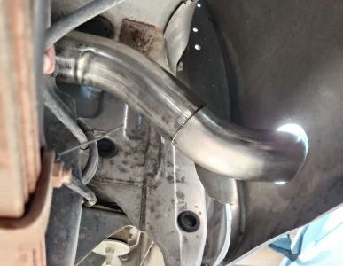 1000024361.webp 1000024361.webp