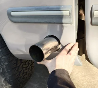 1000024370.webp 1000024370.webp